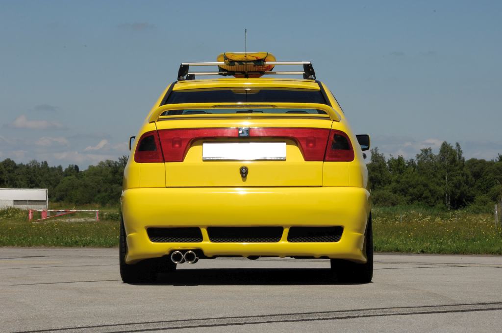 /var/www/rieger-event.de/images/gallery/Seat Cordoba